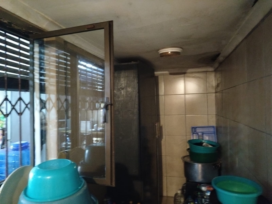 4 Bedroom Property for Sale in Dawncrest KwaZulu-Natal