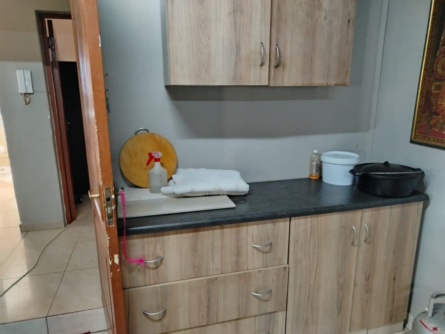 4 Bedroom Property for Sale in Dawncrest KwaZulu-Natal