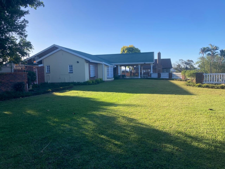 6 Bedroom Property for Sale in Westville Central KwaZulu-Natal