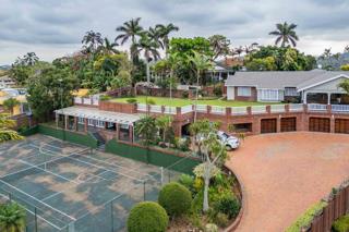 6 Bedroom Property for Sale in Westville Central KwaZulu-Natal