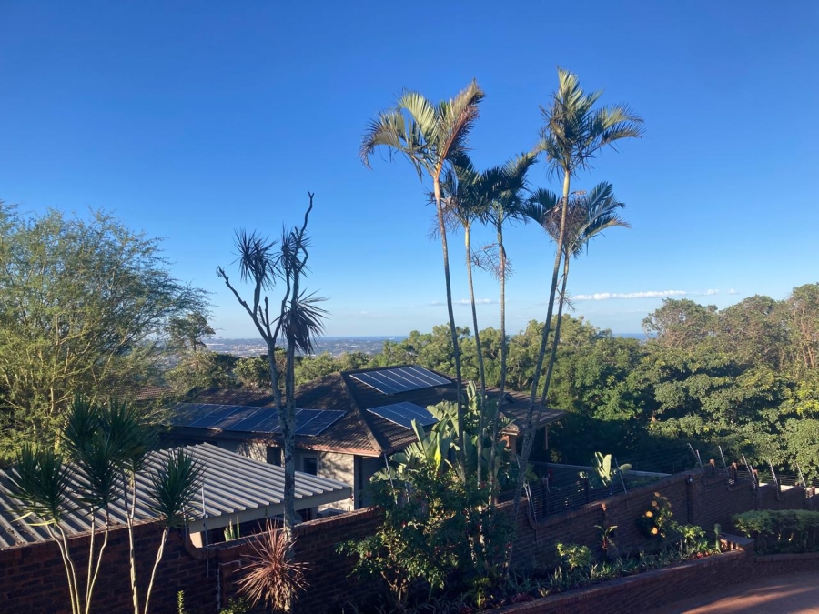 6 Bedroom Property for Sale in Westville Central KwaZulu-Natal