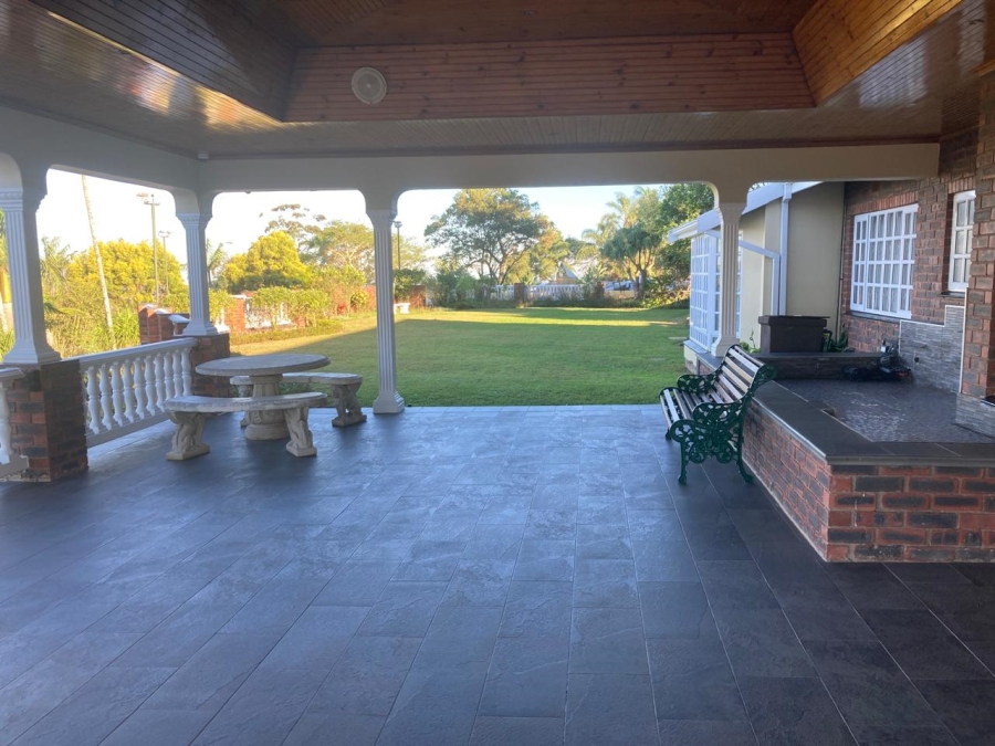 6 Bedroom Property for Sale in Westville Central KwaZulu-Natal