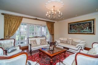 6 Bedroom Property for Sale in Westville Central KwaZulu-Natal