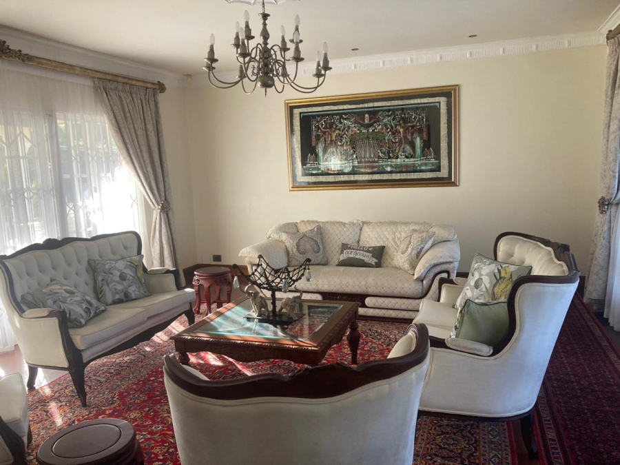 6 Bedroom Property for Sale in Westville Central KwaZulu-Natal