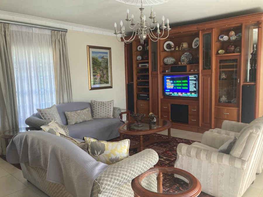 6 Bedroom Property for Sale in Westville Central KwaZulu-Natal