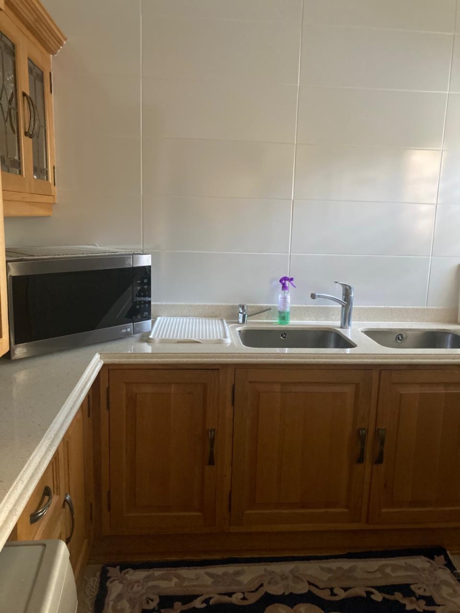 6 Bedroom Property for Sale in Westville Central KwaZulu-Natal