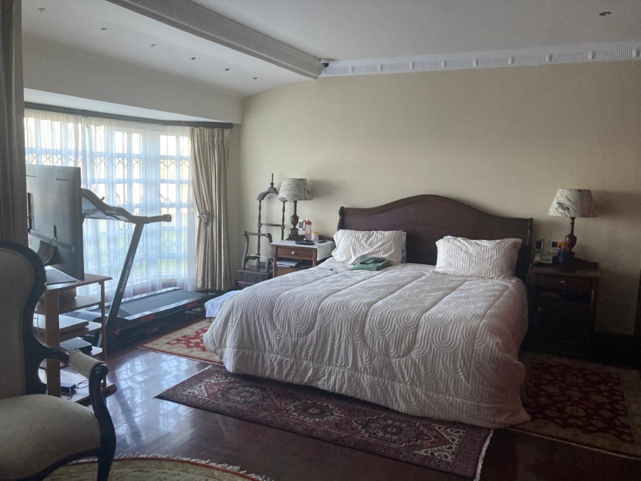 6 Bedroom Property for Sale in Westville Central KwaZulu-Natal
