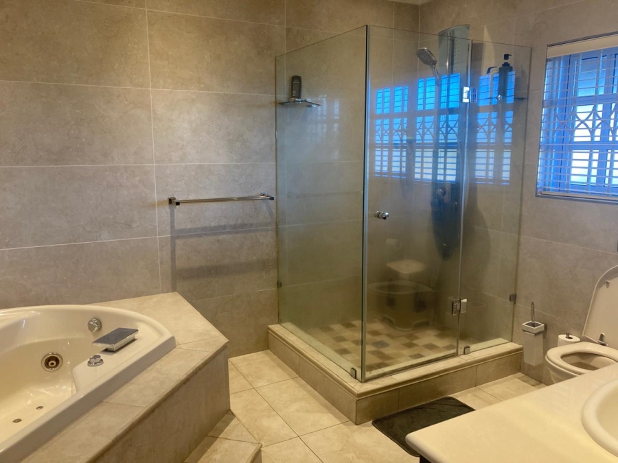 6 Bedroom Property for Sale in Westville Central KwaZulu-Natal