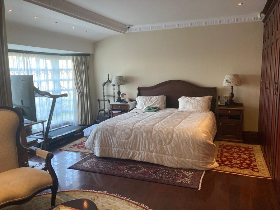 6 Bedroom Property for Sale in Westville Central KwaZulu-Natal