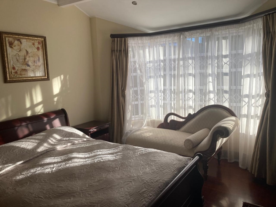 6 Bedroom Property for Sale in Westville Central KwaZulu-Natal