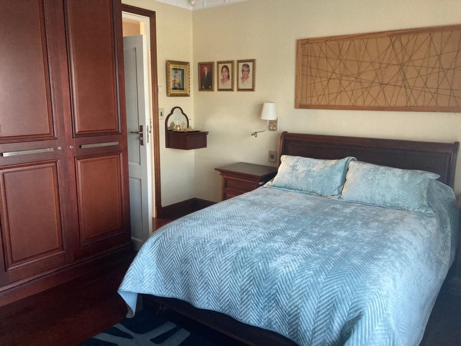 6 Bedroom Property for Sale in Westville Central KwaZulu-Natal