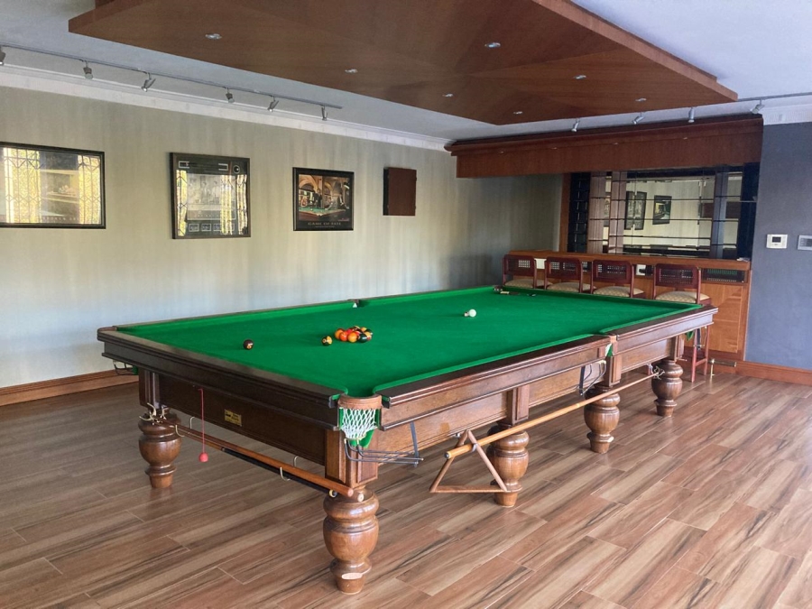 6 Bedroom Property for Sale in Westville Central KwaZulu-Natal