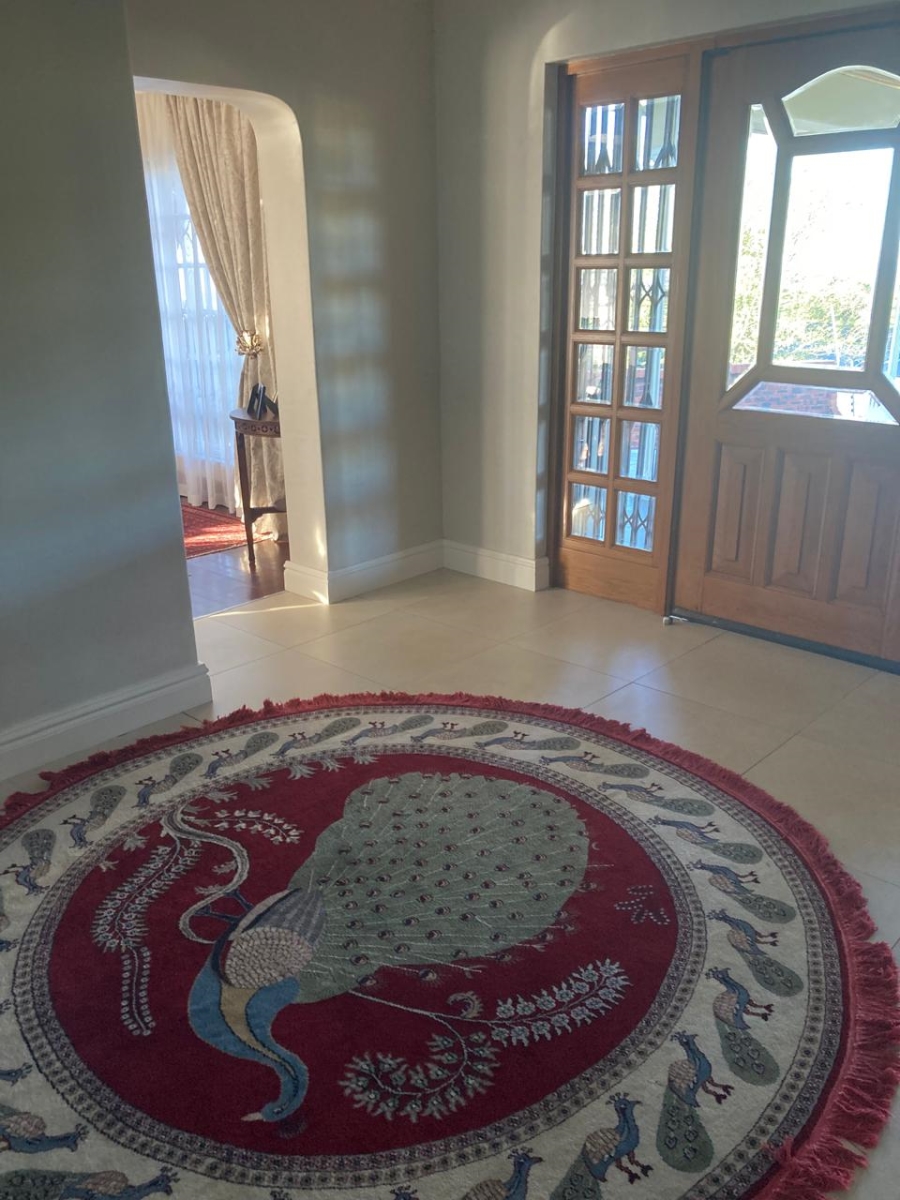 6 Bedroom Property for Sale in Westville Central KwaZulu-Natal