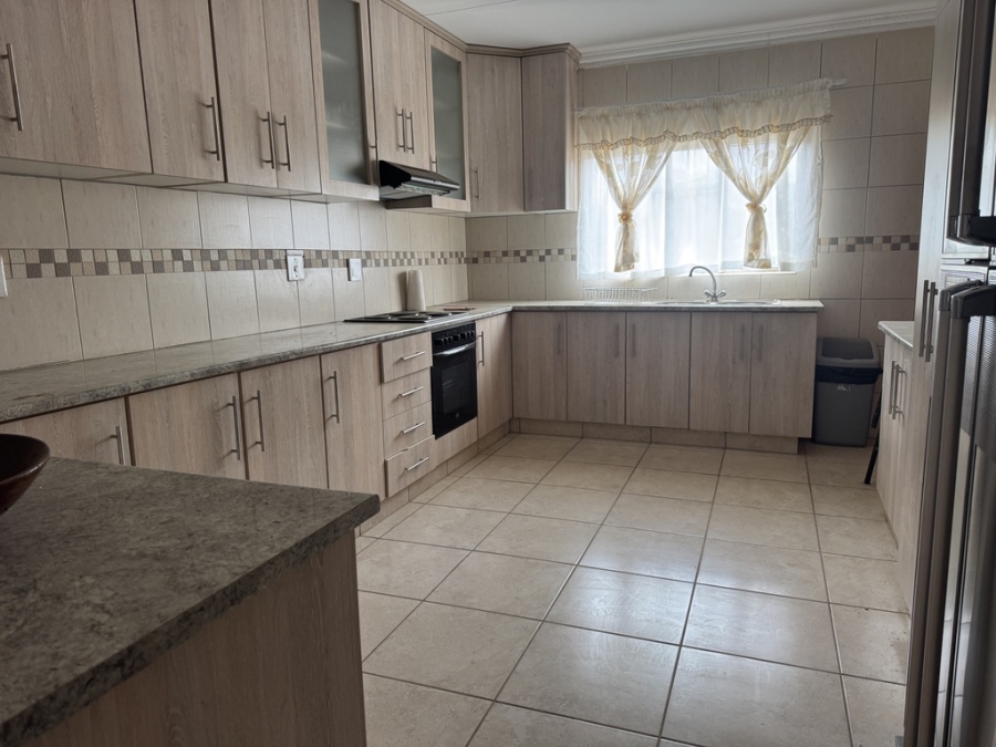 3 Bedroom Property for Sale in Dargle KwaZulu-Natal