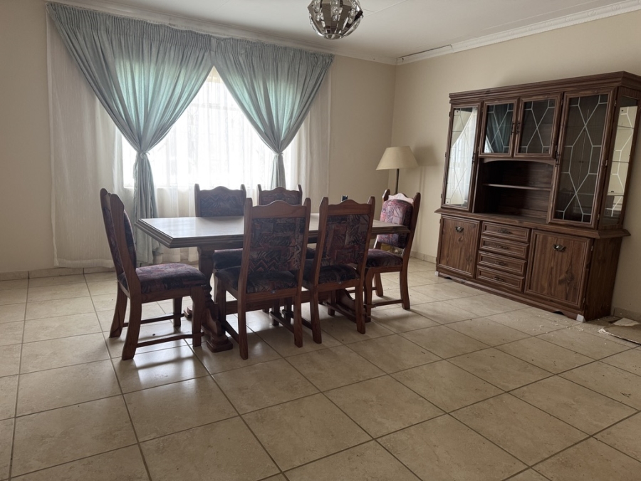 3 Bedroom Property for Sale in Dargle KwaZulu-Natal