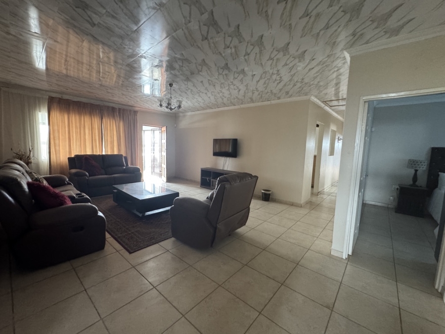 3 Bedroom Property for Sale in Dargle KwaZulu-Natal