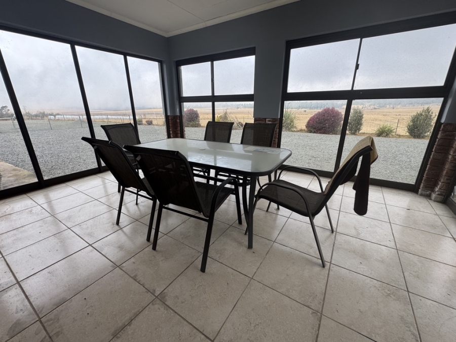 3 Bedroom Property for Sale in Dargle KwaZulu-Natal