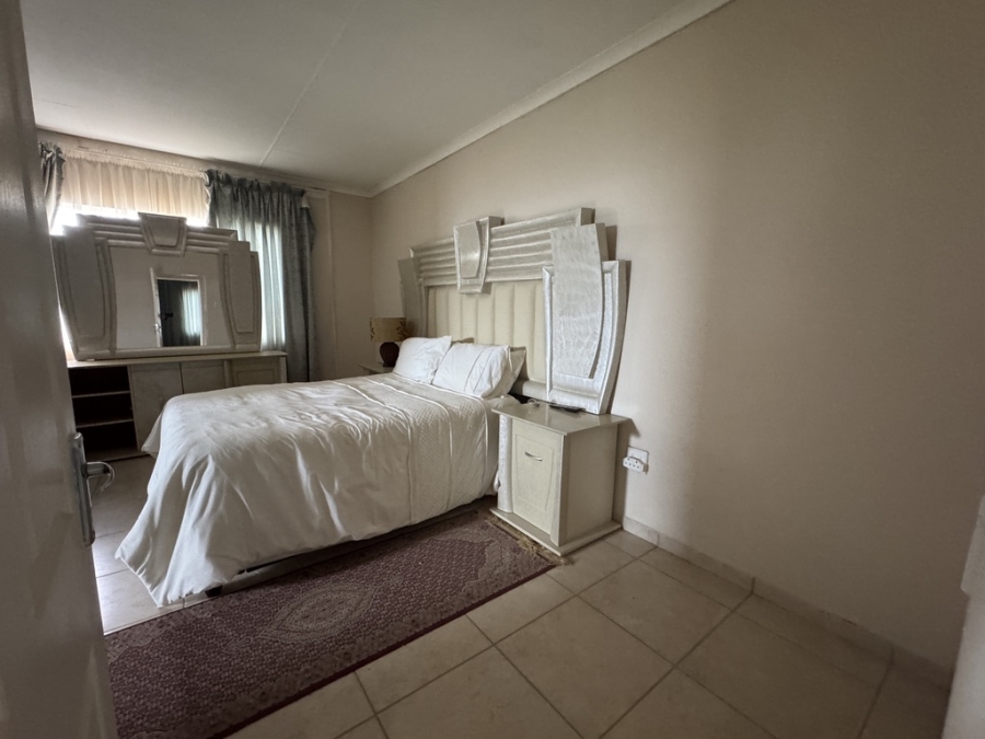 3 Bedroom Property for Sale in Dargle KwaZulu-Natal