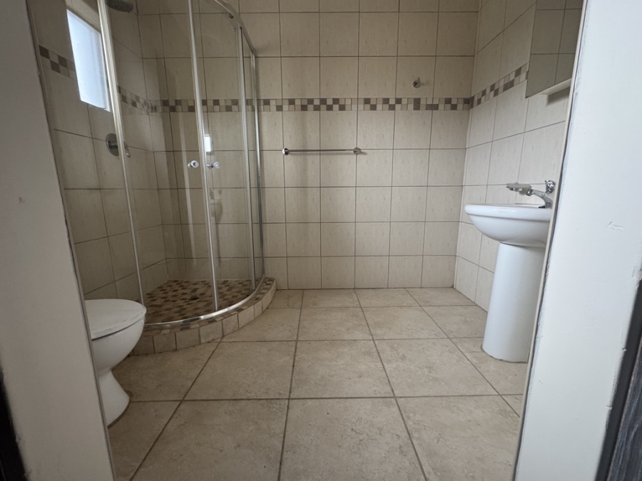 3 Bedroom Property for Sale in Dargle KwaZulu-Natal