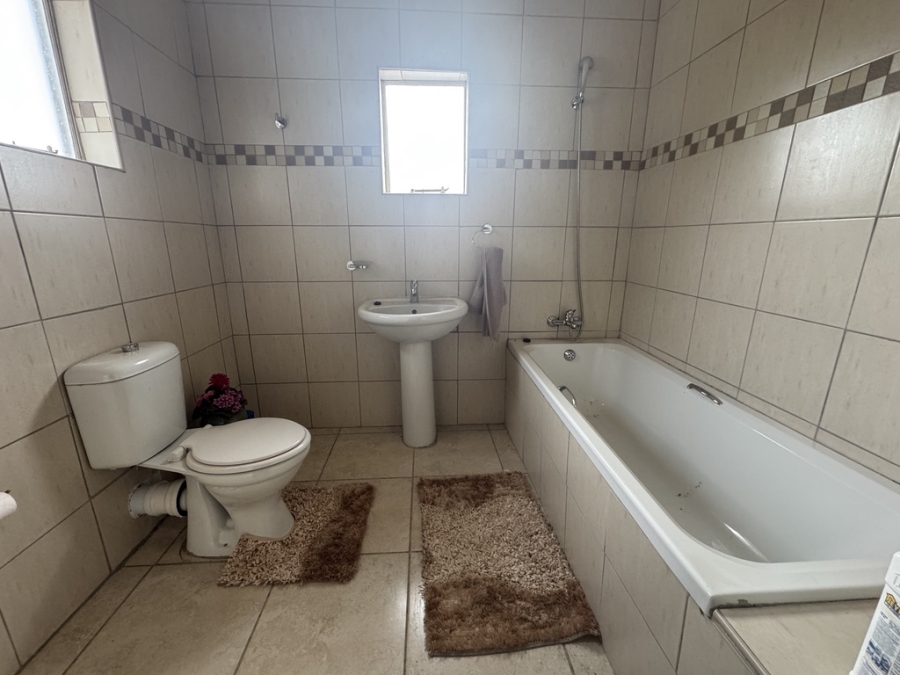 3 Bedroom Property for Sale in Dargle KwaZulu-Natal