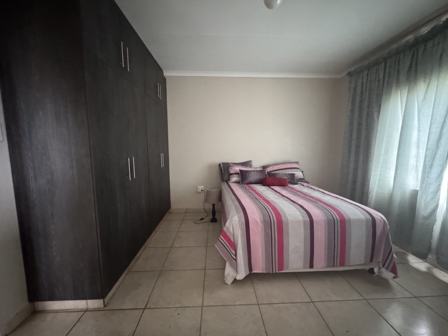 3 Bedroom Property for Sale in Dargle KwaZulu-Natal