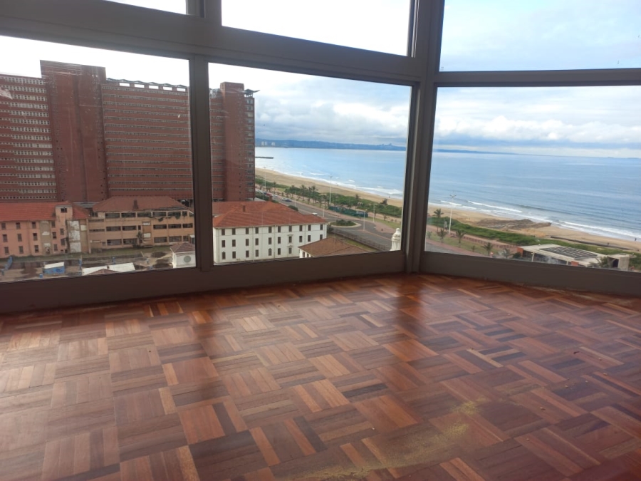 To Let 2 Bedroom Property for Rent in South Beach KwaZulu-Natal