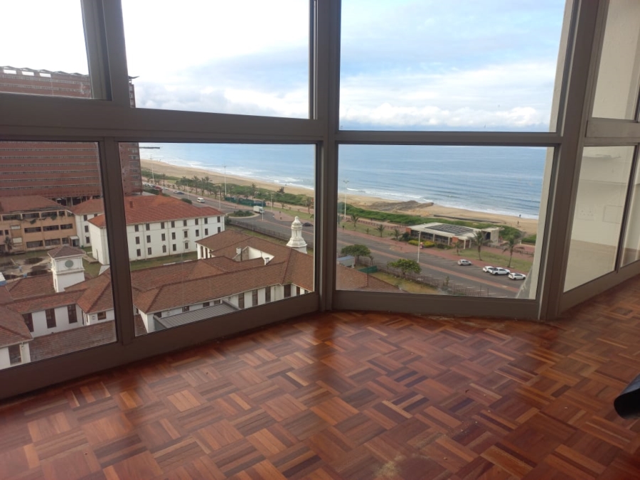 To Let 2 Bedroom Property for Rent in South Beach KwaZulu-Natal