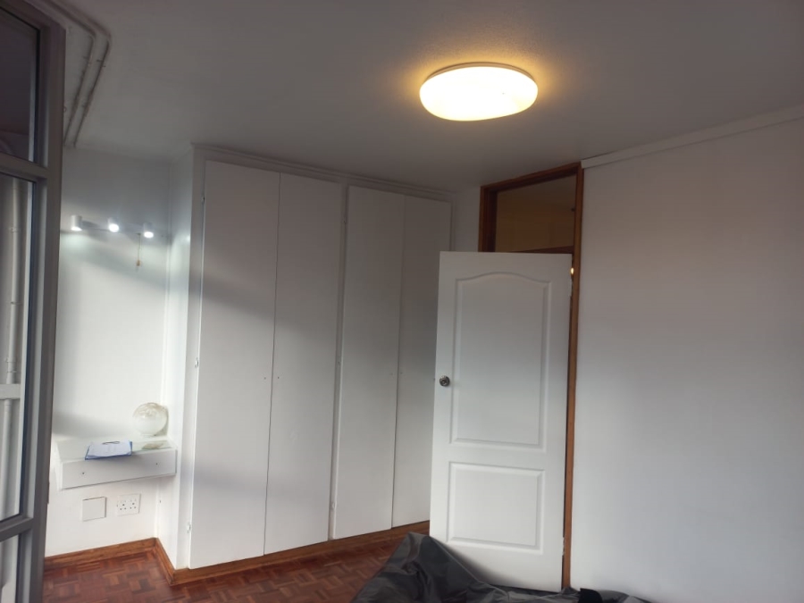 To Let 2 Bedroom Property for Rent in South Beach KwaZulu-Natal