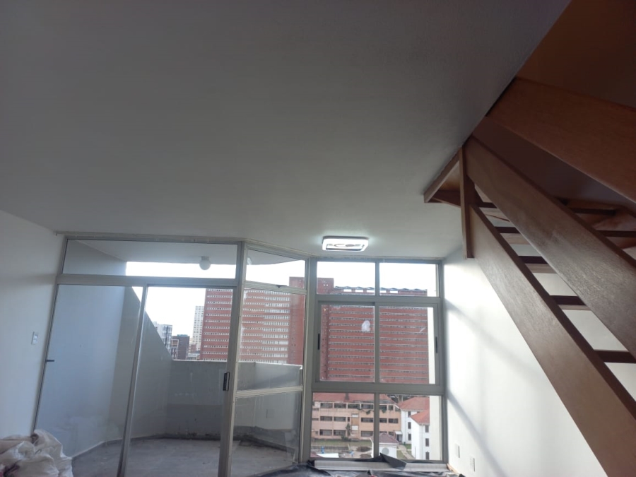 To Let 2 Bedroom Property for Rent in South Beach KwaZulu-Natal
