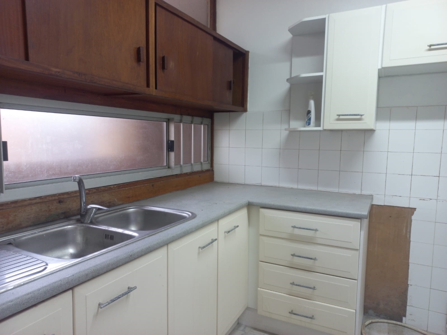 To Let 2 Bedroom Property for Rent in South Beach KwaZulu-Natal