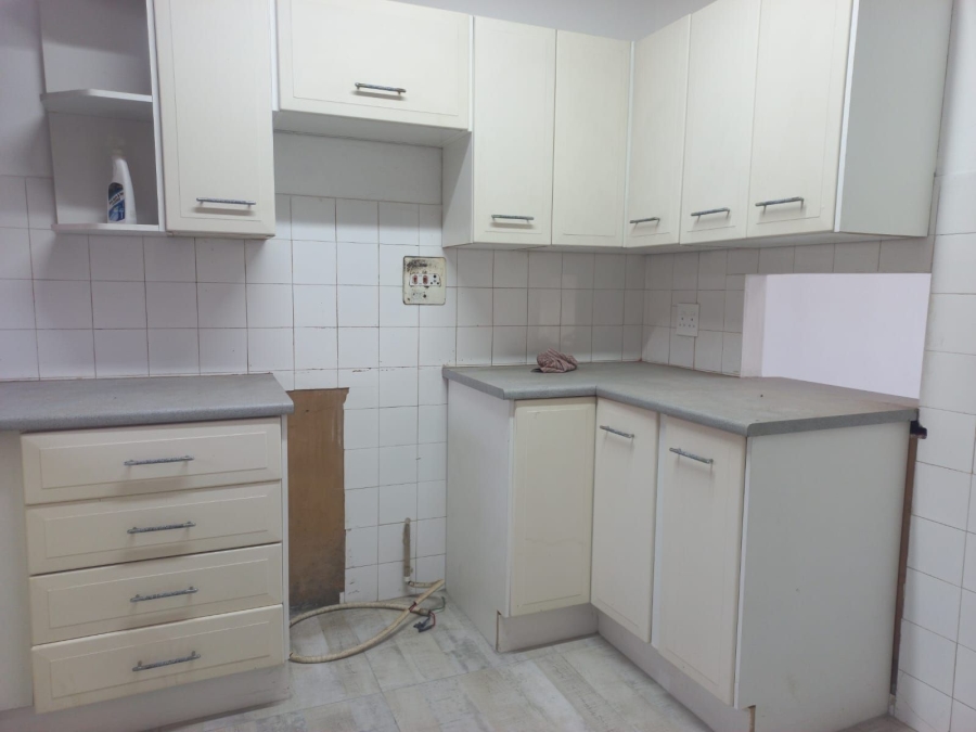 To Let 2 Bedroom Property for Rent in South Beach KwaZulu-Natal