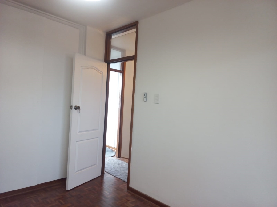 To Let 2 Bedroom Property for Rent in South Beach KwaZulu-Natal