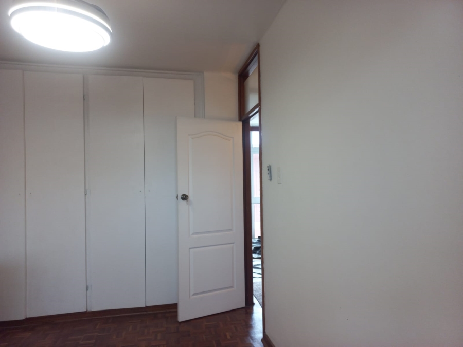 To Let 2 Bedroom Property for Rent in South Beach KwaZulu-Natal