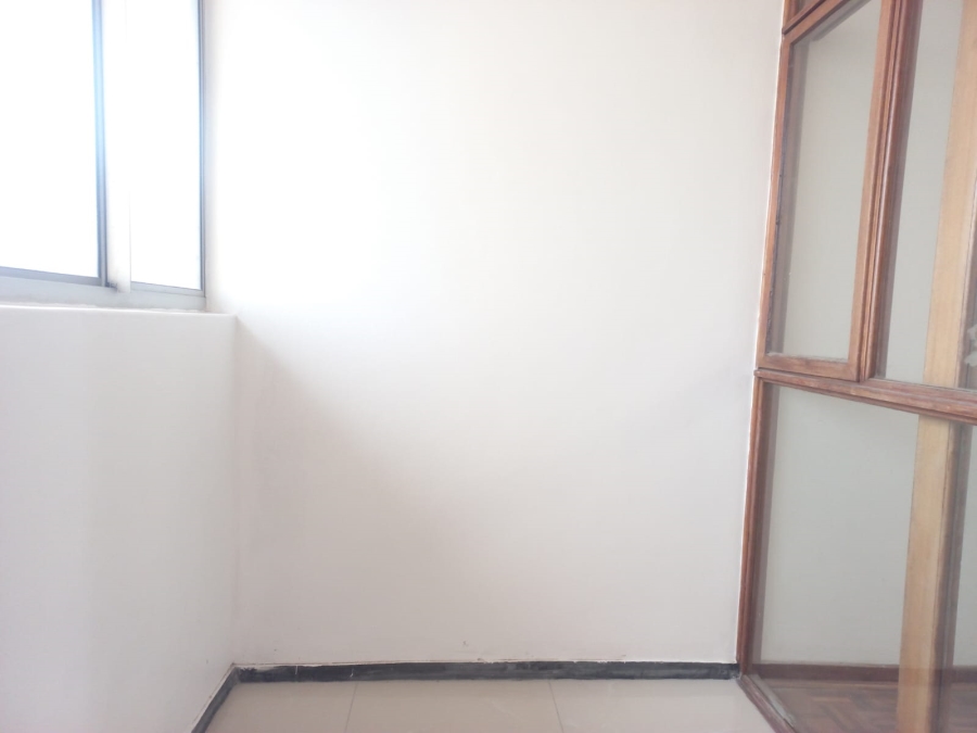 To Let 2 Bedroom Property for Rent in South Beach KwaZulu-Natal