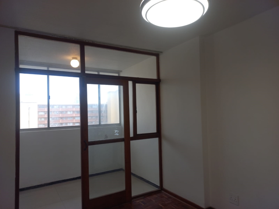 To Let 2 Bedroom Property for Rent in South Beach KwaZulu-Natal