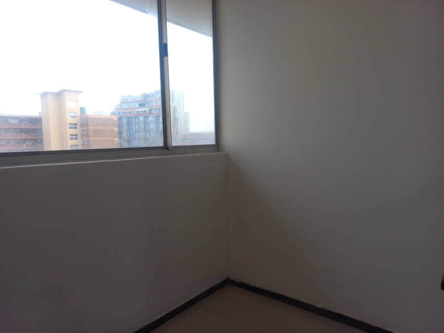 To Let 2 Bedroom Property for Rent in South Beach KwaZulu-Natal