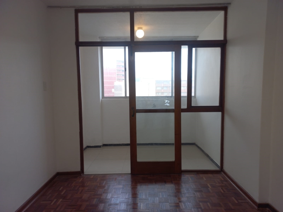 To Let 2 Bedroom Property for Rent in South Beach KwaZulu-Natal