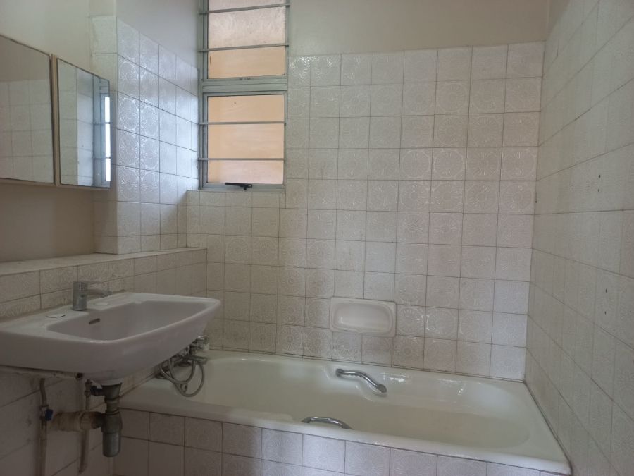 To Let 2 Bedroom Property for Rent in South Beach KwaZulu-Natal