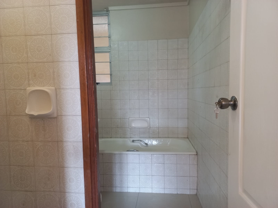 To Let 2 Bedroom Property for Rent in South Beach KwaZulu-Natal
