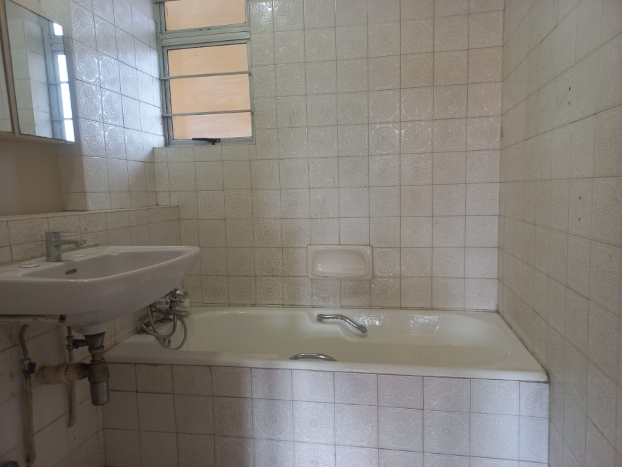 To Let 2 Bedroom Property for Rent in South Beach KwaZulu-Natal