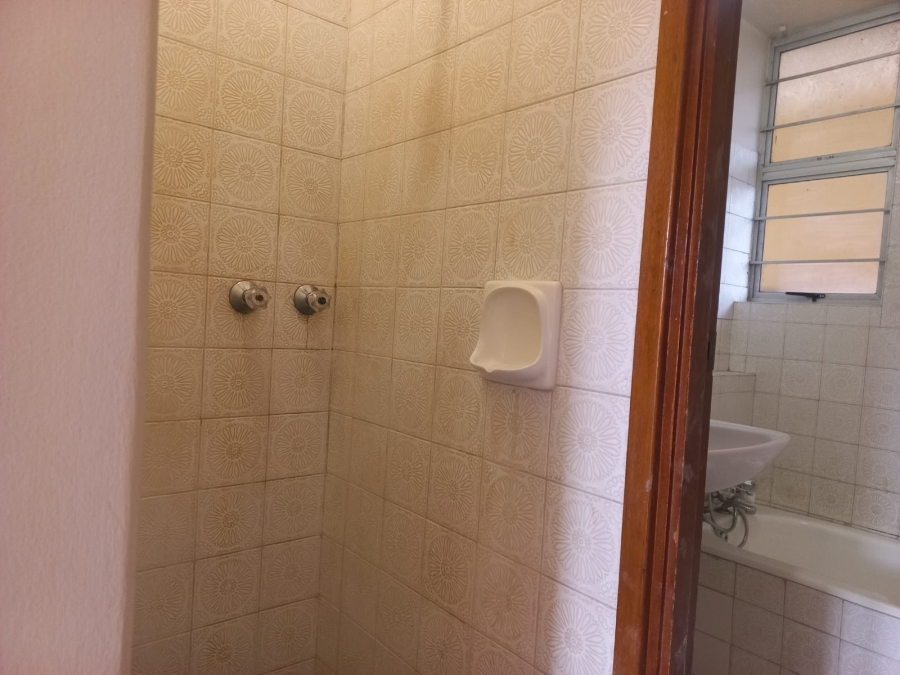 To Let 2 Bedroom Property for Rent in South Beach KwaZulu-Natal