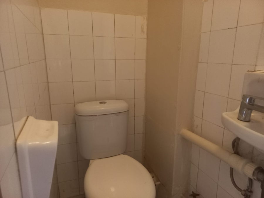To Let 2 Bedroom Property for Rent in South Beach KwaZulu-Natal