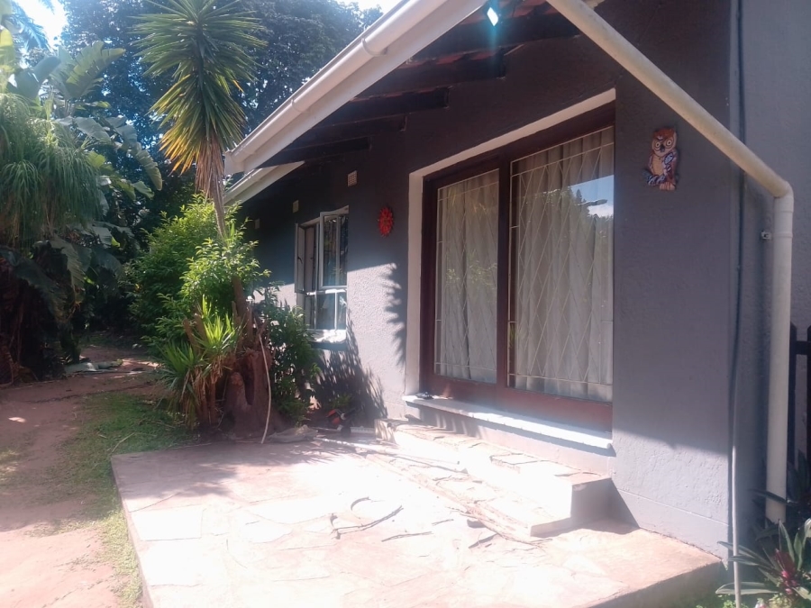 3 Bedroom Property for Sale in The Wolds KwaZulu-Natal