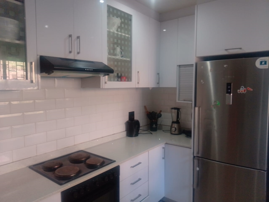 3 Bedroom Property for Sale in The Wolds KwaZulu-Natal