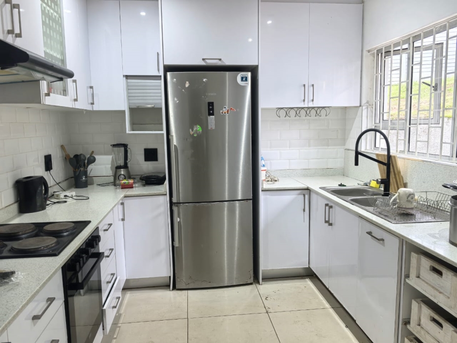 3 Bedroom Property for Sale in The Wolds KwaZulu-Natal