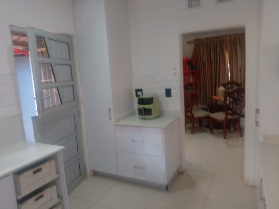 3 Bedroom Property for Sale in The Wolds KwaZulu-Natal