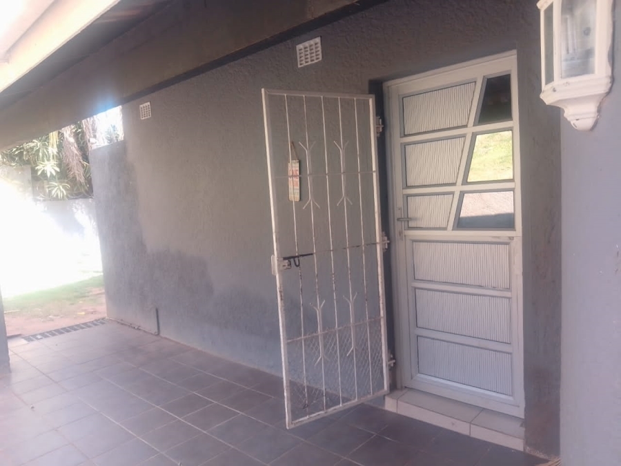 3 Bedroom Property for Sale in The Wolds KwaZulu-Natal