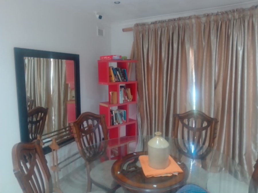 3 Bedroom Property for Sale in The Wolds KwaZulu-Natal