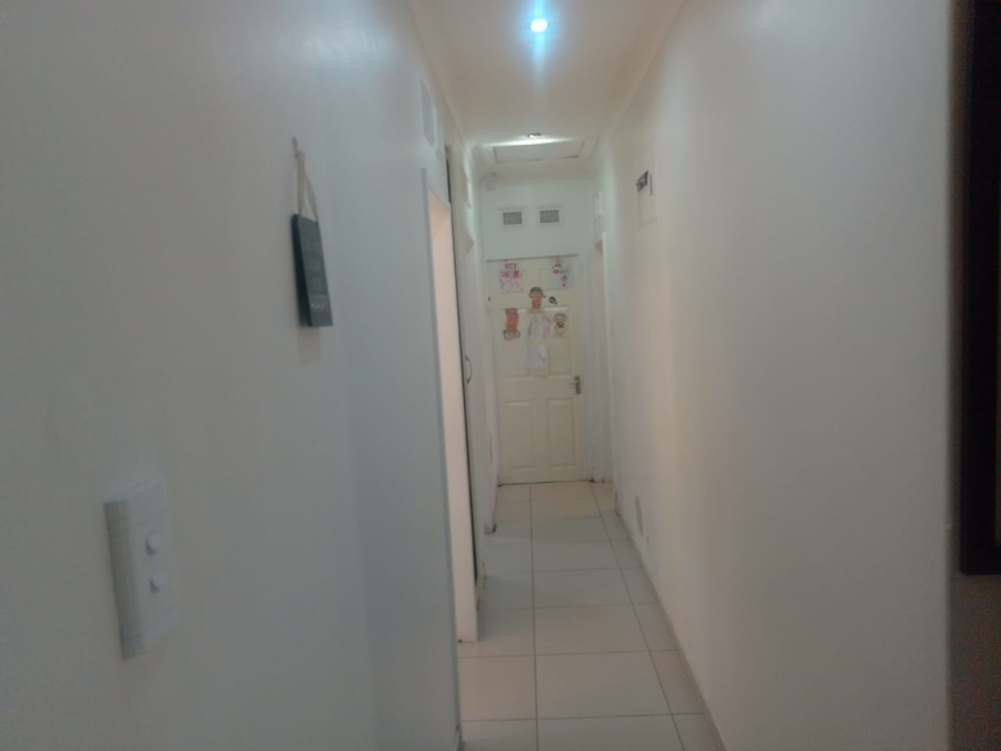 3 Bedroom Property for Sale in The Wolds KwaZulu-Natal