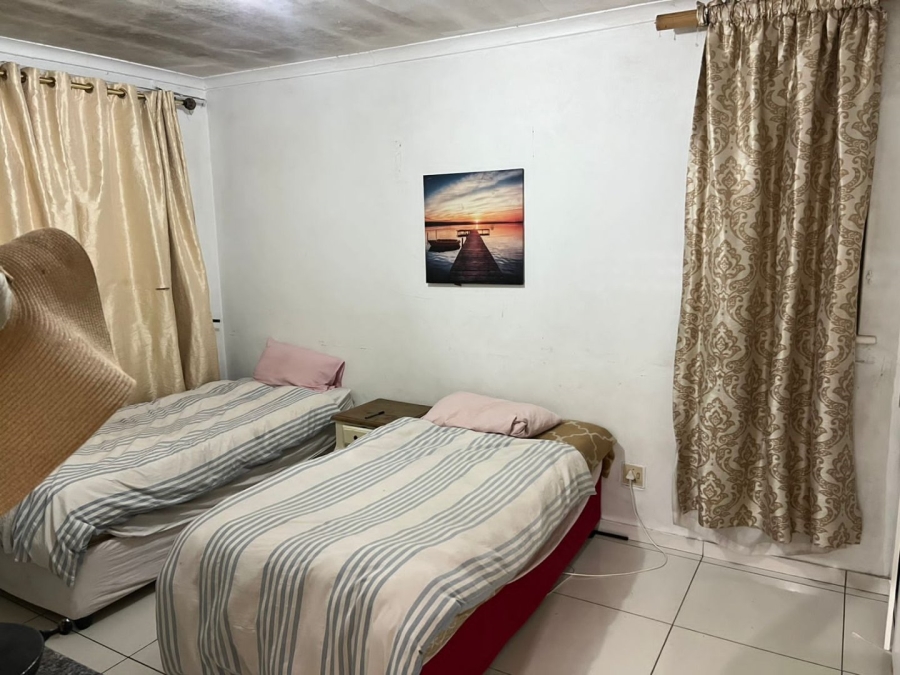3 Bedroom Property for Sale in The Wolds KwaZulu-Natal